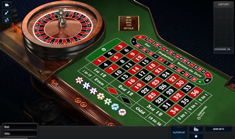 roulette paddy power|Paddy Power Casino – Review of the Top Online Roulette Site.